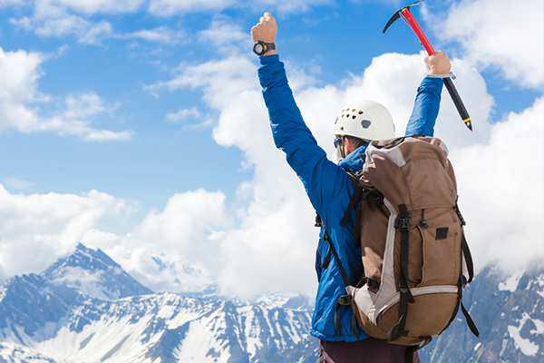 家紡產(chǎn)品消費(fèi)升級(jí)，紡織行業(yè)謀劃質(zhì)量提升